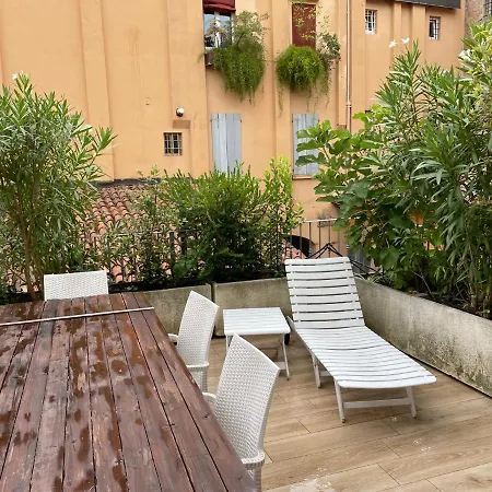 Residenza Santo Stefano 95 - Santo Stefano Болонья