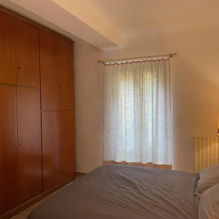 Residenza Santo Stefano 95 - Santo Stefano Bolonya