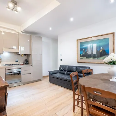 Residenza Santo Stefano 95 - Santo Stefano * Болонья