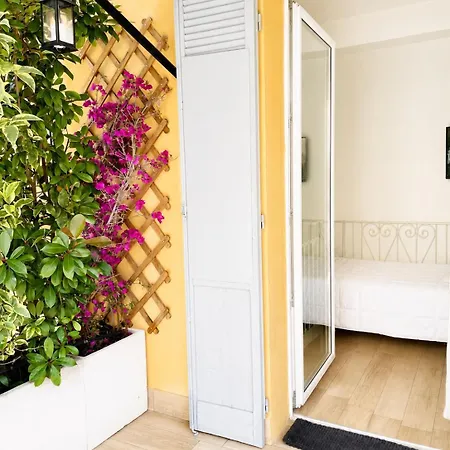 Residenza Santo Stefano 95 - Santo Stefano Bolonha