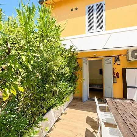 Residenza Santo Stefano 95 - Santo Stefano Apartamento Bolonha