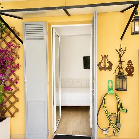 Residenza Santo Stefano 95 - Santo Stefano Bolonha