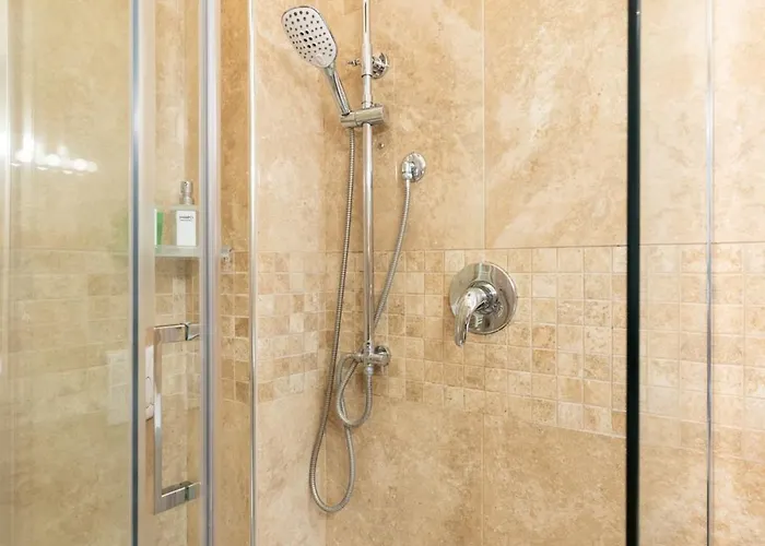 Residenza Santo Stefano 95 - Santo Stefano * بولونيا