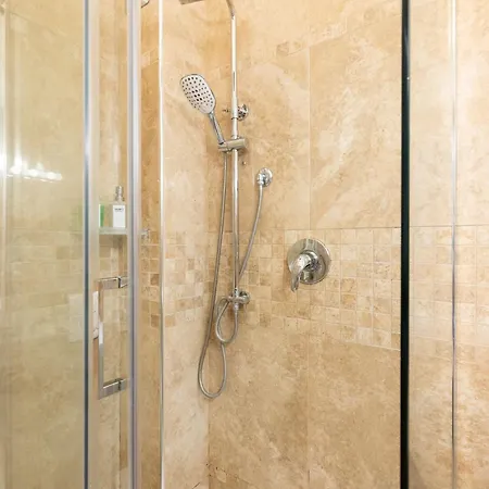 Residenza Santo Stefano 95 - Santo Stefano * Bologna