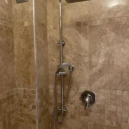 Residenza Santo Stefano 95 - Santo Stefano Апартаменты *
